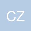 cynthiaz485